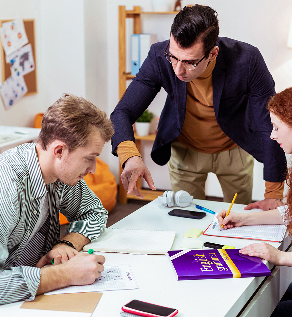 Best Software Training Institute in Chennai Offering IT Courses