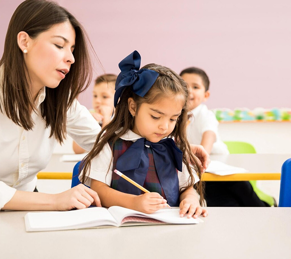 best software training institute in Chennai