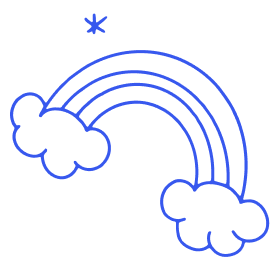 best software training institute in Chennai