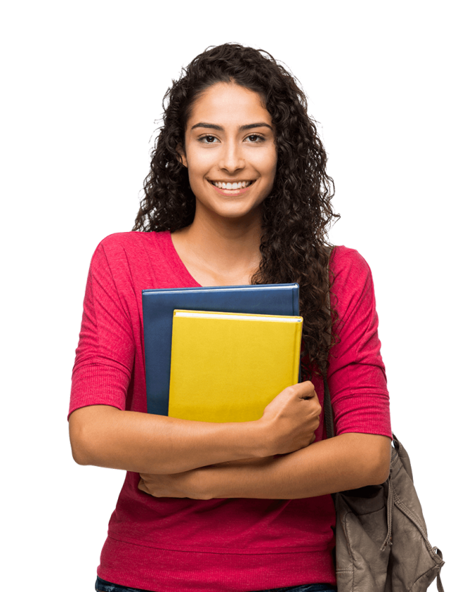 Best Software Training Institute in Chennai Offering IT Courses