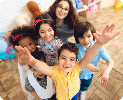 C# .NET Programming Course in Chennai with Real-Time Projects