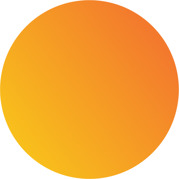 Best Software Training Institute in Chennai Offering IT Courses