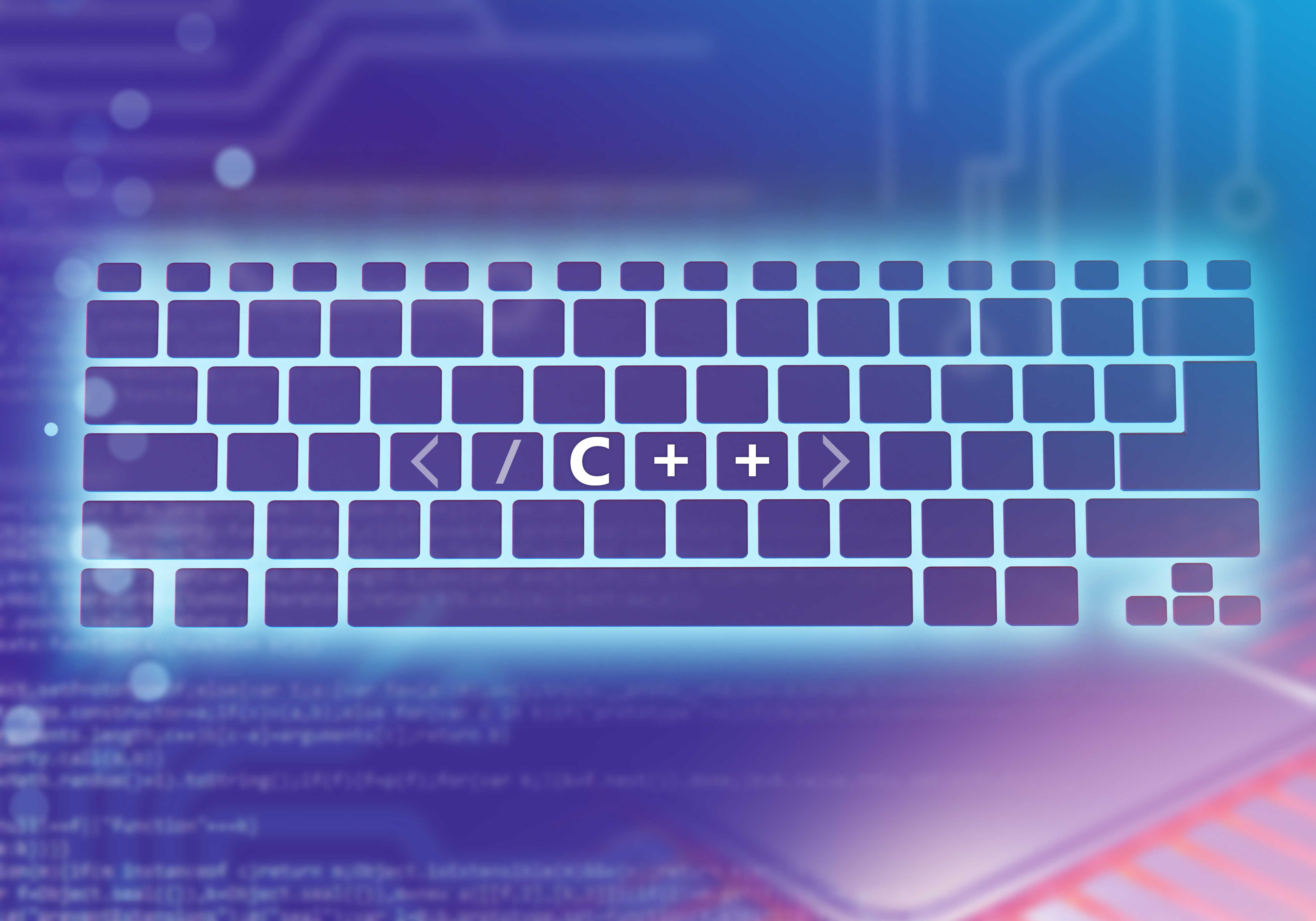 C C++ Training in Chennai with practical projects and expert trainers