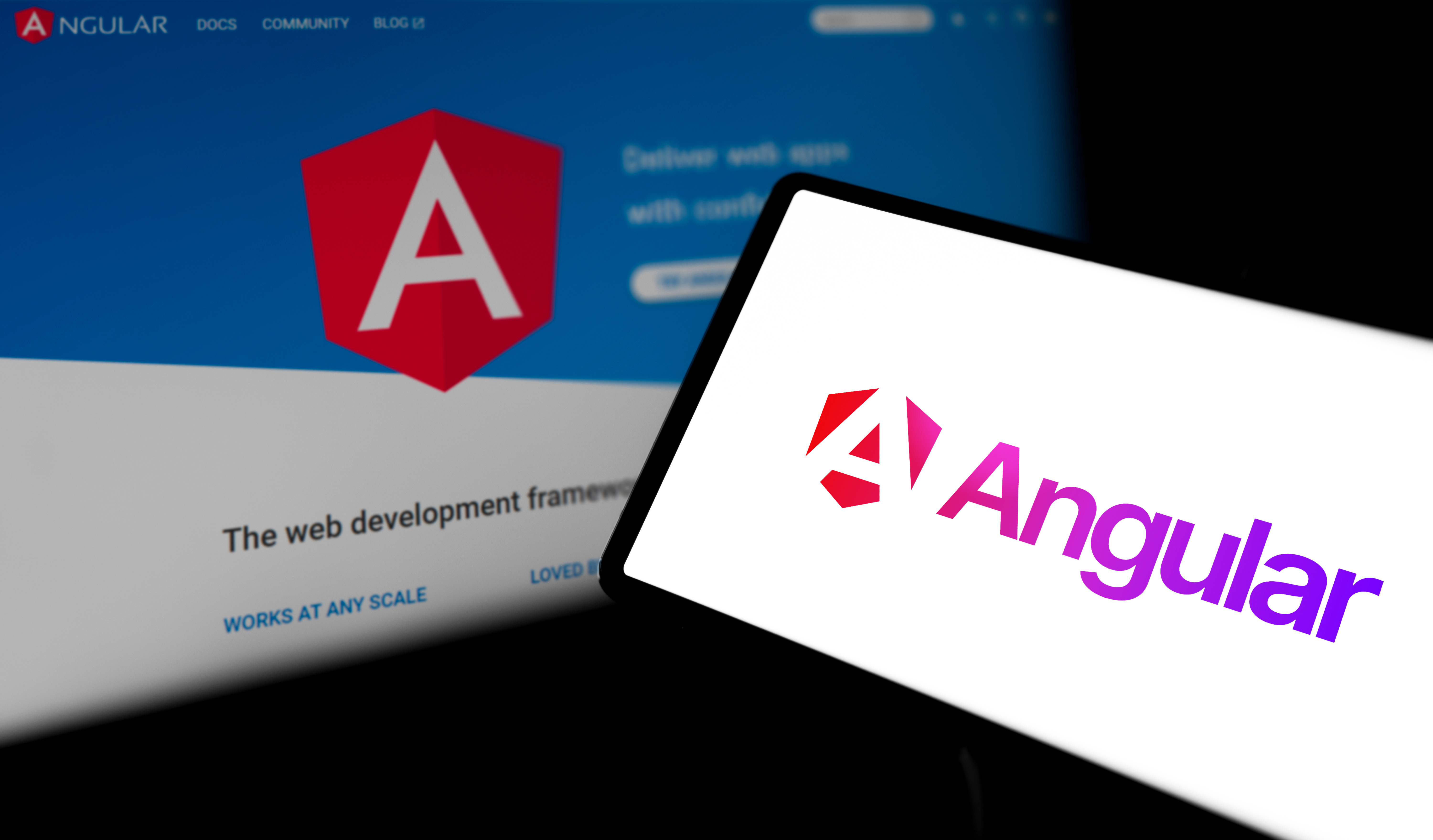AngularJS Training in Chennai with real-time project and MVC concepts