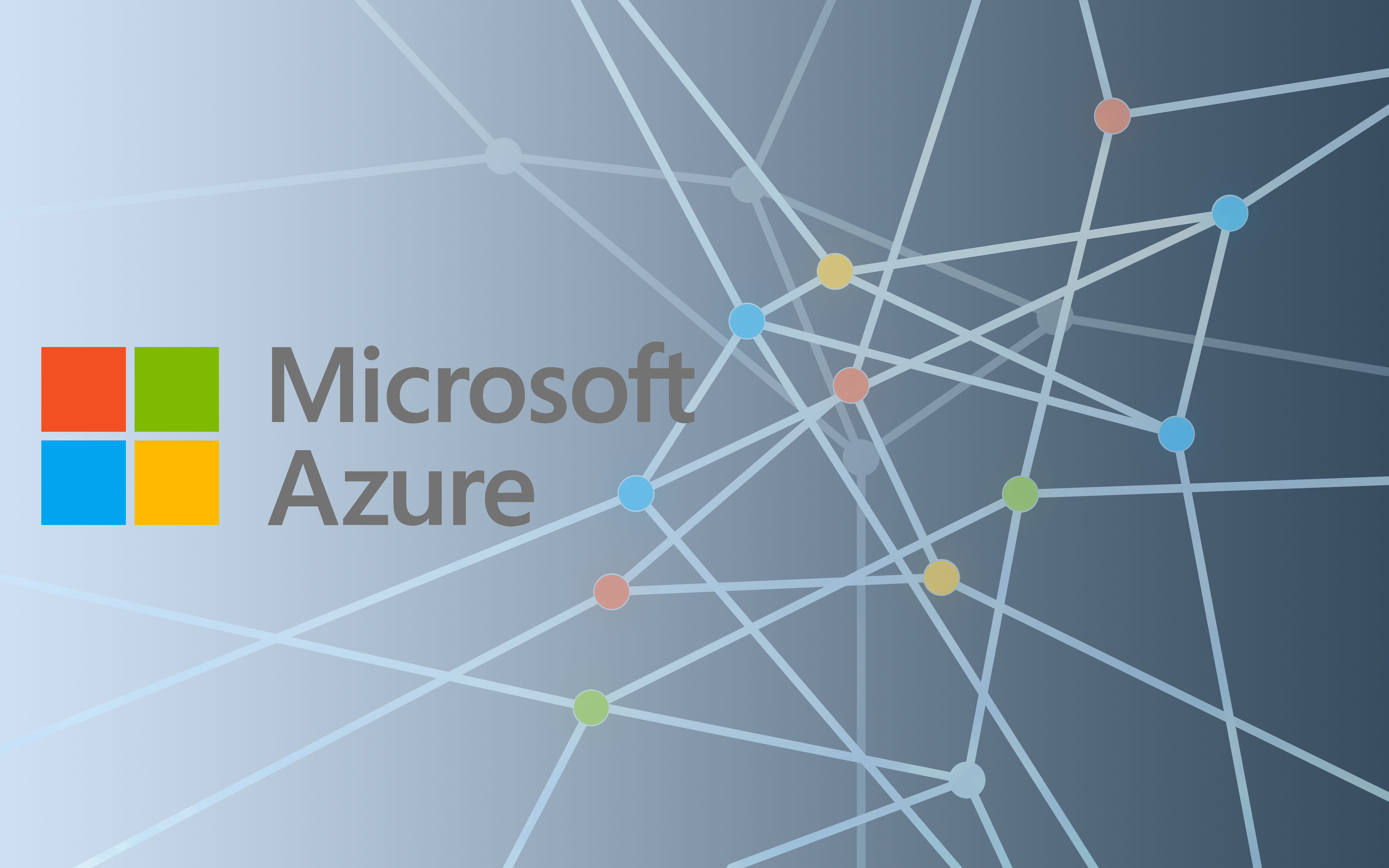 Azure Data Factory training in Chennai with ETL, pipelines, and ADF projects