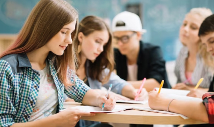 C# .NET Programming Course in Chennai with Real-Time Projects