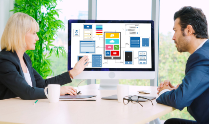 Best Software Training Institute in Chennai Offering IT Courses