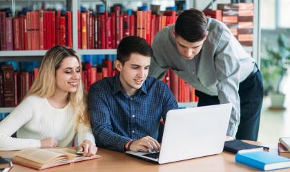 C# .NET Programming Course in Chennai with Real-Time Projects