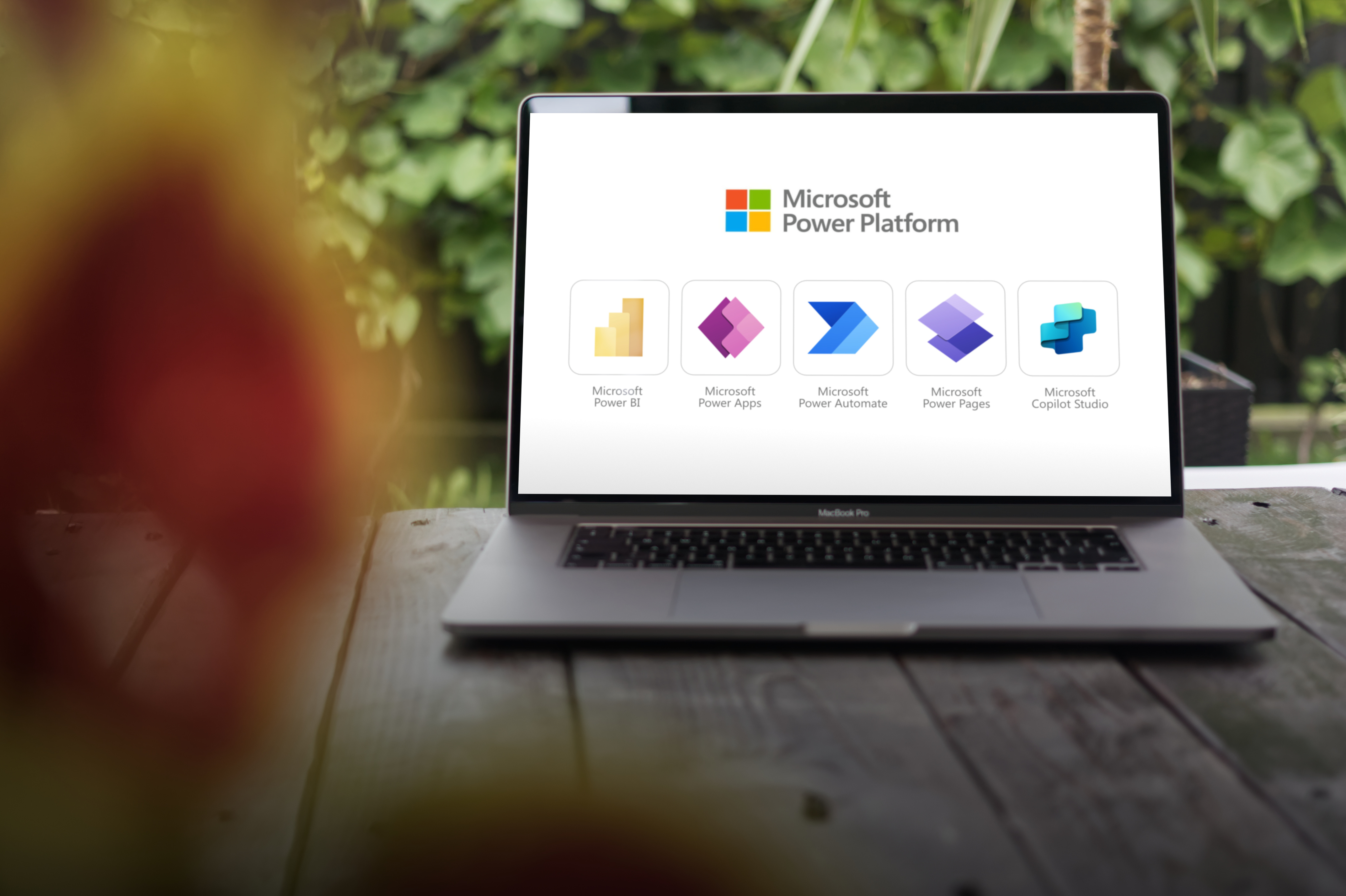 Power BI Training in Chennai with Data Analytics and Dashboards