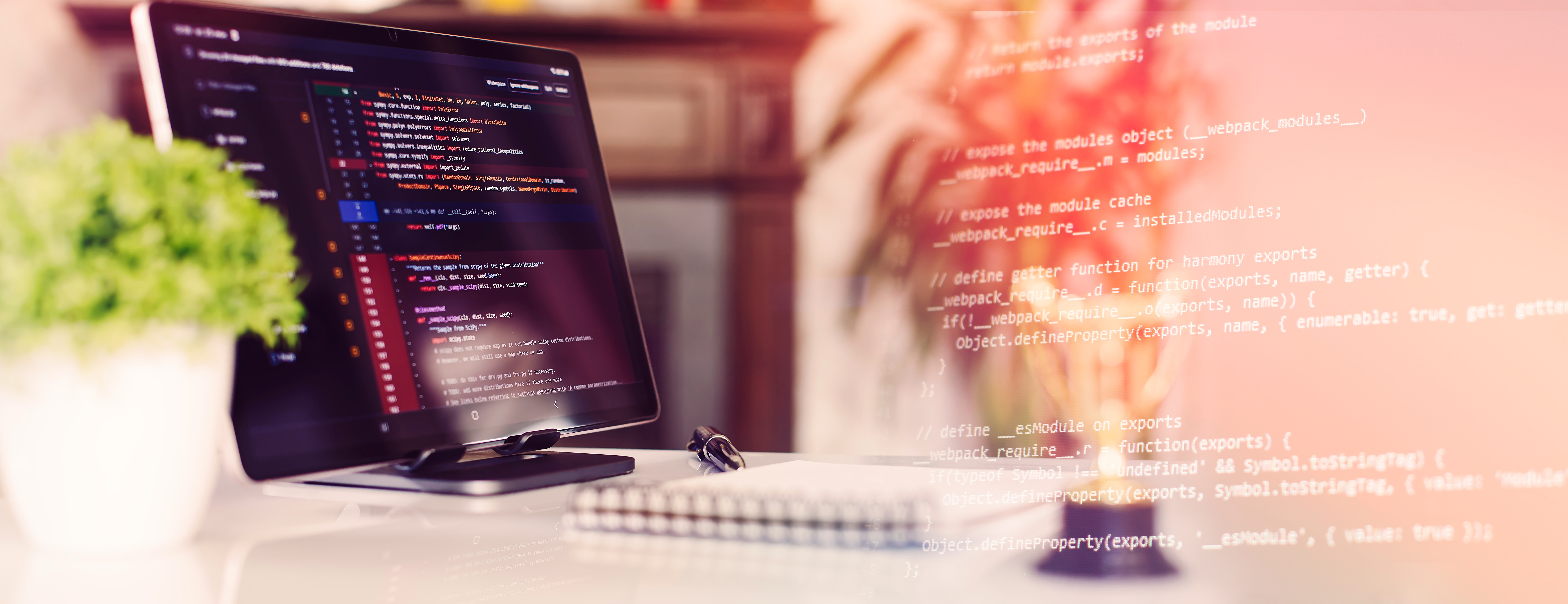 Python Full Stack Developer Course in Chennai using Django, React, MySQL