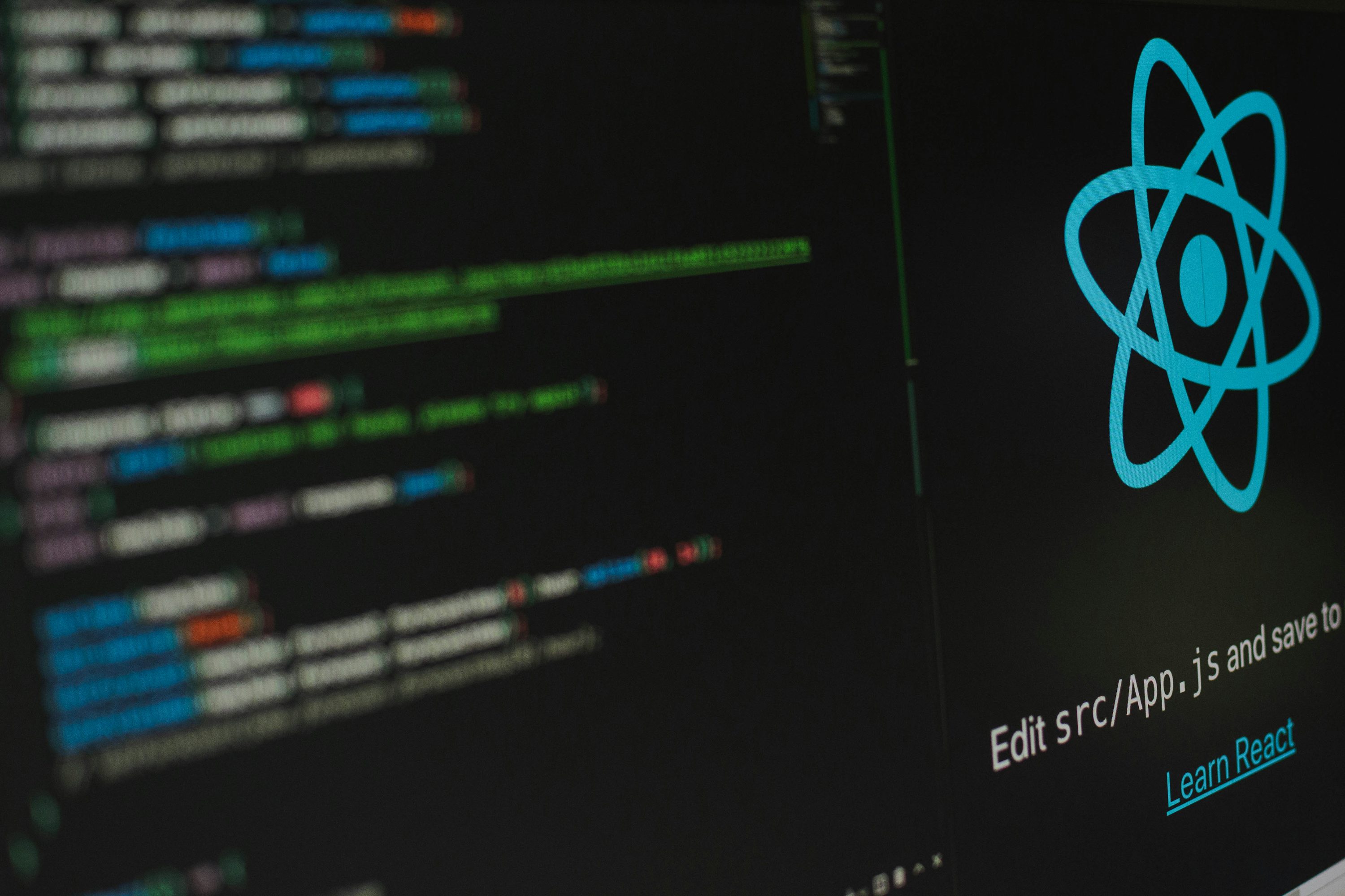 React JS Training in Chennai with Hooks, Redux and real-time projects