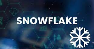 Snowflake training in Chennai with cloud data warehouse and real-time ETL projects  