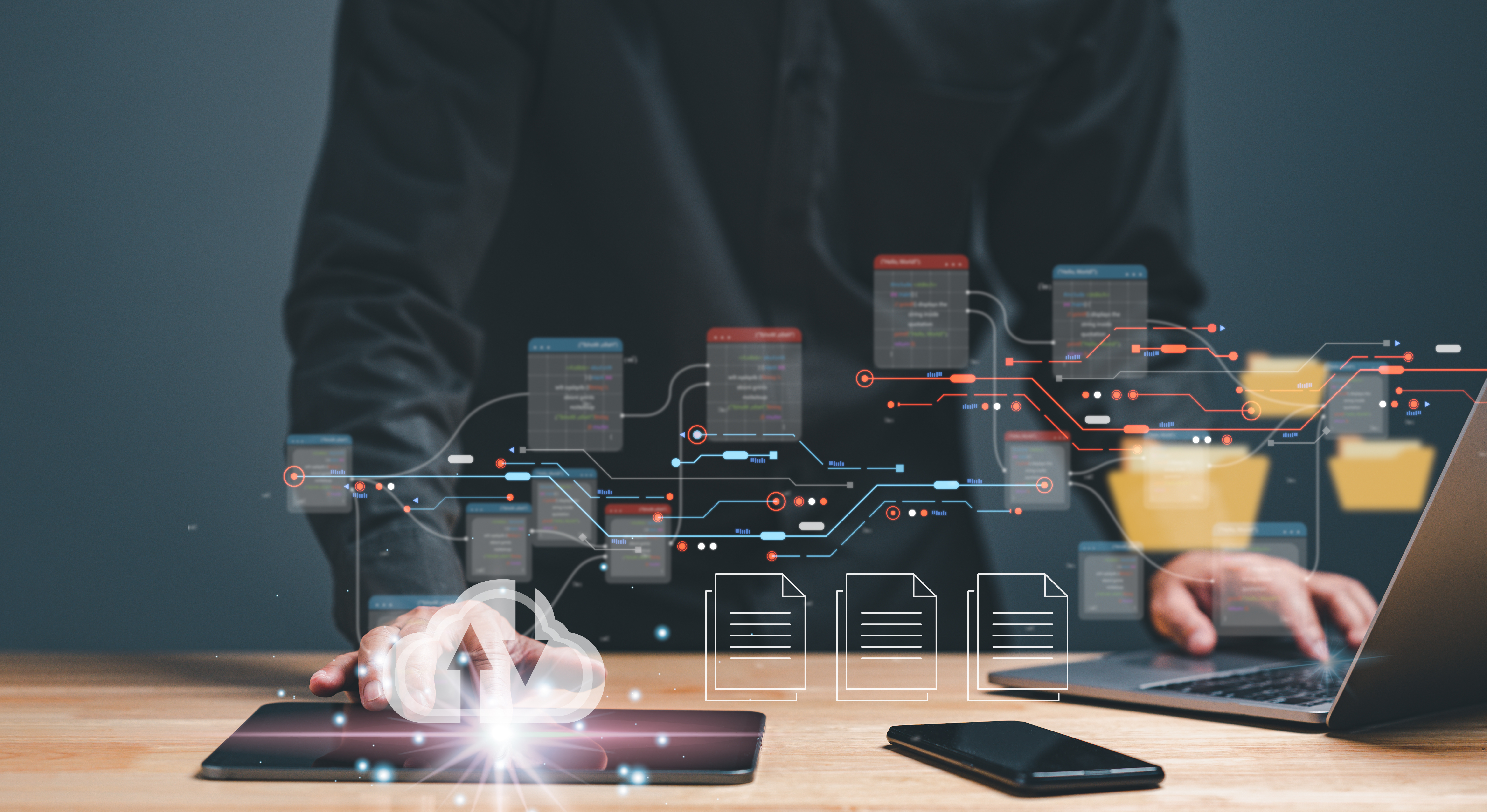 SQL Course in Chennai with hands-on training and database management skills