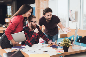 Best Software Training Institute in Chennai Offering IT Courses