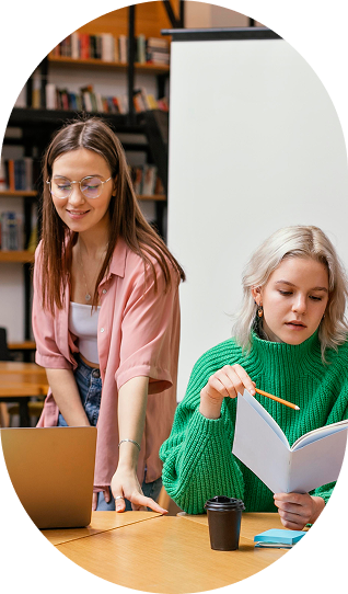 Best Software Training Institute in Chennai Offering IT Courses