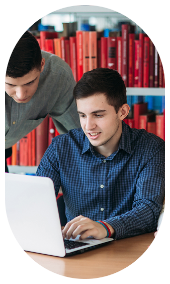 Best Software Training Institute in Chennai Offering IT Courses