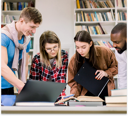 Best Software Training Institute in Chennai Offering IT Courses