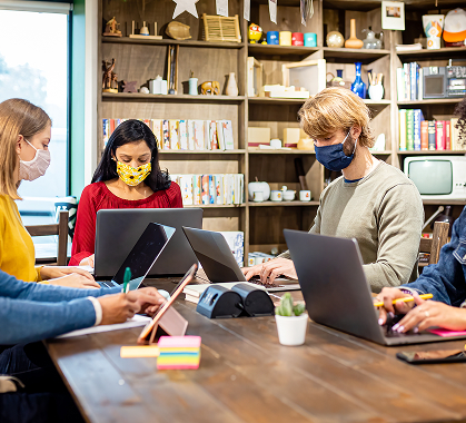 Best Software Training Institute in Chennai Offering IT Courses