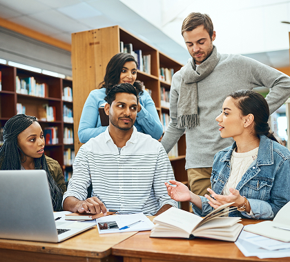 Best Software Training Institute in Chennai Offering IT Courses