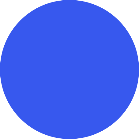 best software training institute in Chennai